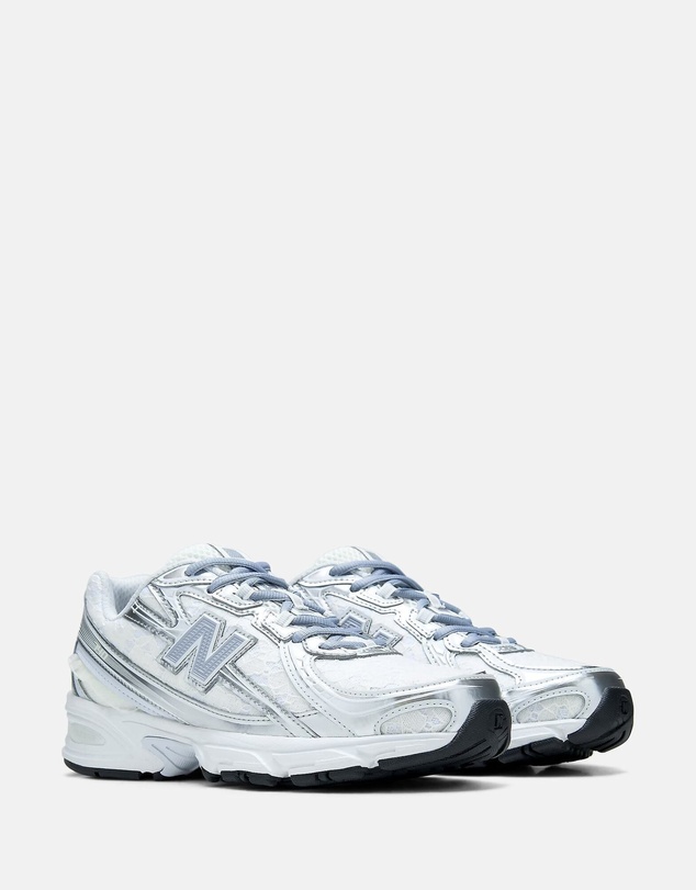 New Balance - 740 - Unisex