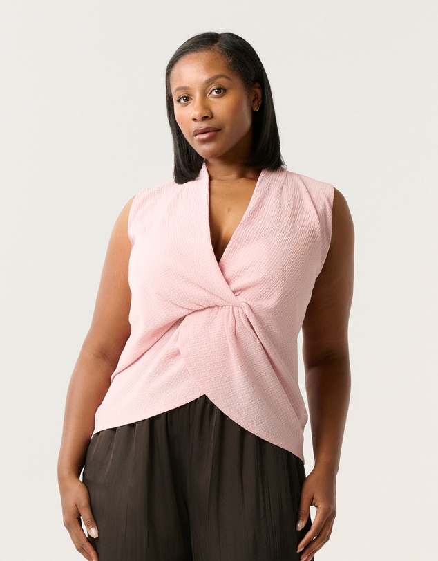 Estelle - Hadley Top