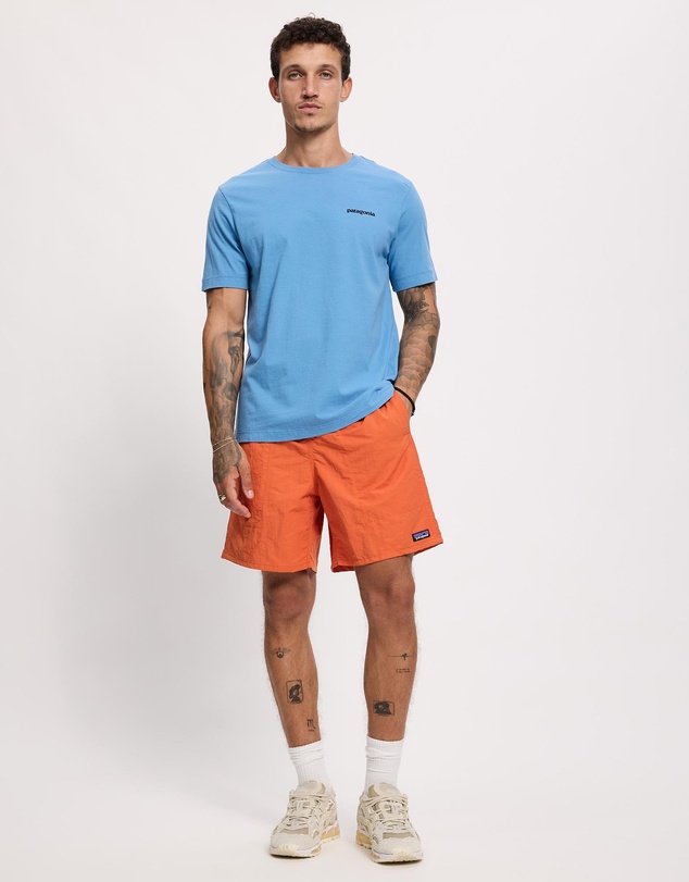 Patagonia - P-6 Logo T-Shirt
