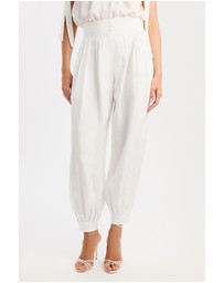 Bardot - Renea Balloon Pant
