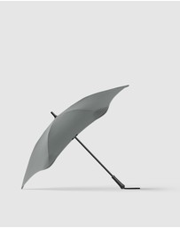 BLUNT Umbrellas - BLUNT Classic Storm Grey