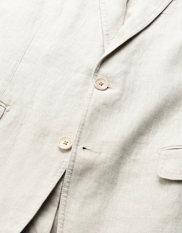 Rodd & Gunn - Campbell Island Jacket