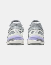 ASICS - GEL-Kayano 20 - Unisex