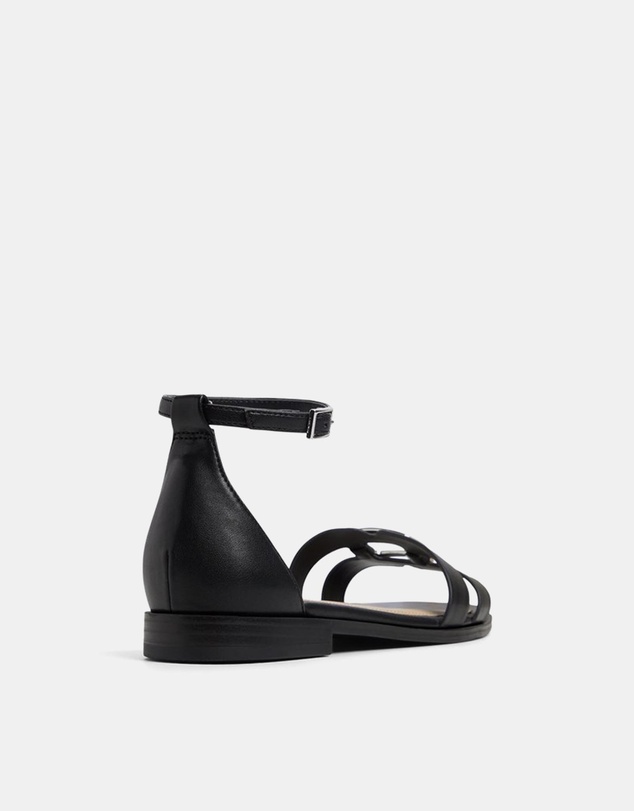ALDO - Vok Sandals