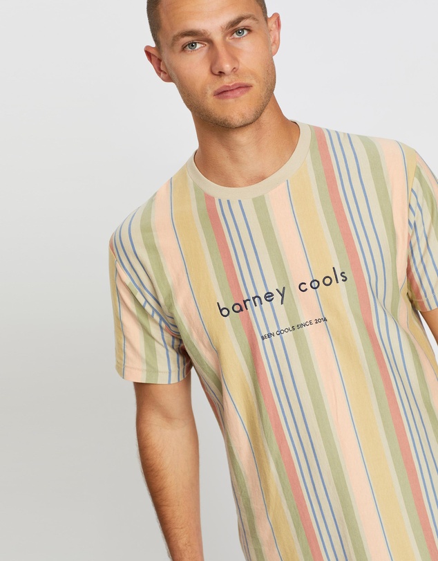 B.Cools - Homie Tee