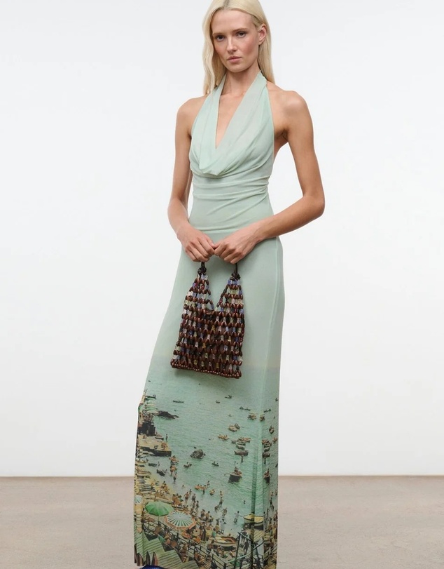 Staud - Karla Bag