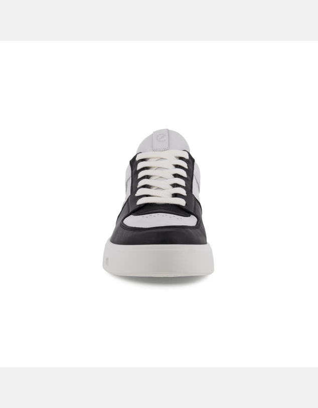ECCO - ECCO Street 720