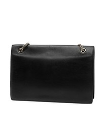 Pre-Loved by Azura Reborn - Pre-Loved Medium Studded Leather Betty Shoulder Bag