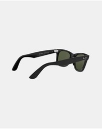 Ray-Ban - Original Wayfarer Classic RB2140
