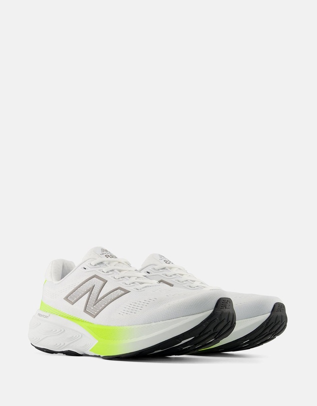 New Balance - Fresh Foam X 880v15 (Wide Fit) - Men's