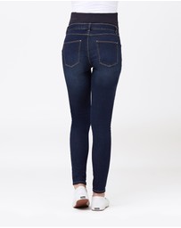 Ripe Maternity - Rebel Jeggings