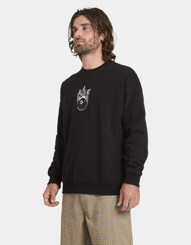Volcom - Mens FA Seth Conboy T-Shirt