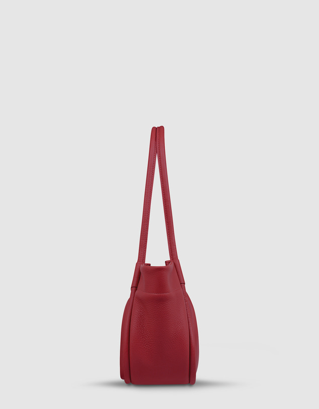 Status Anxiety - Ordinary Pleasures Shoulder Bag