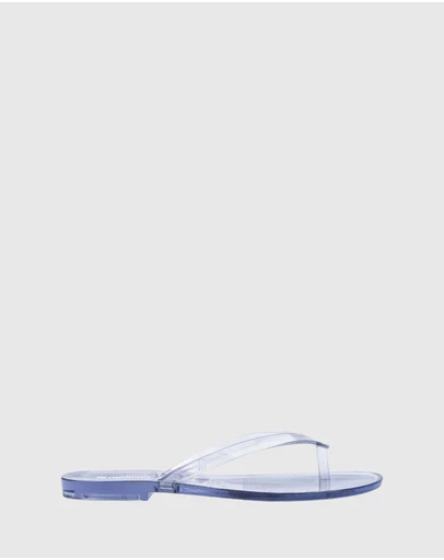 Melissa - Melissa Harmonic Jelly