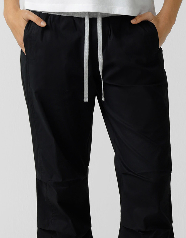 Lorna Jane - Flashdance Capri Pants