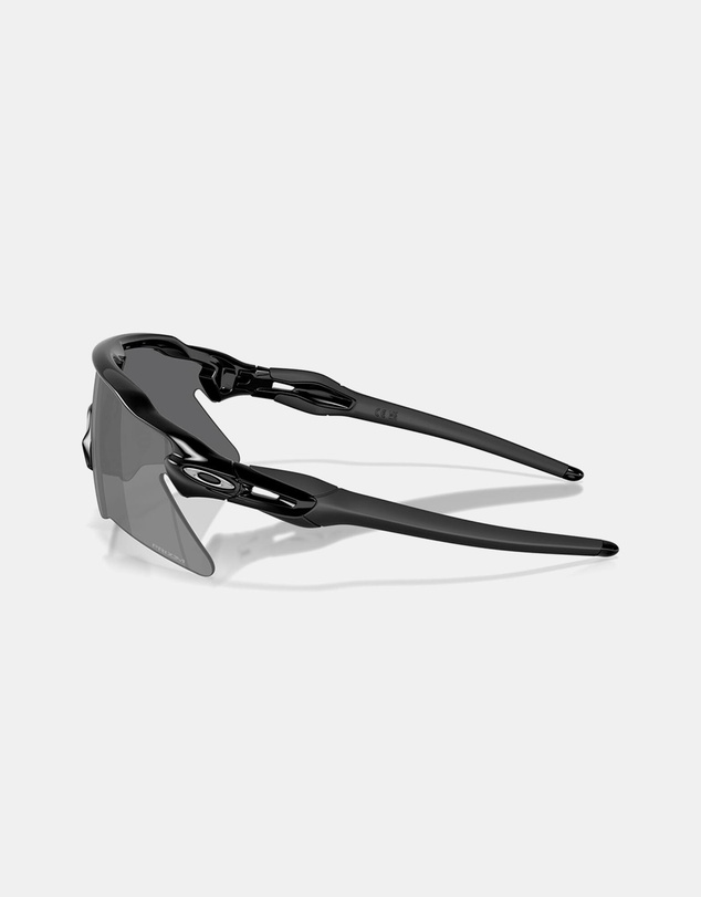 Oakley - Radar EV Heater