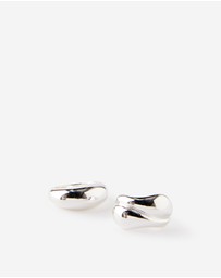 Rubi - Multipack Rings
