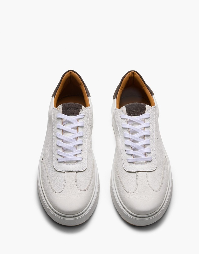 Aquila - Odin Wing Sneakers