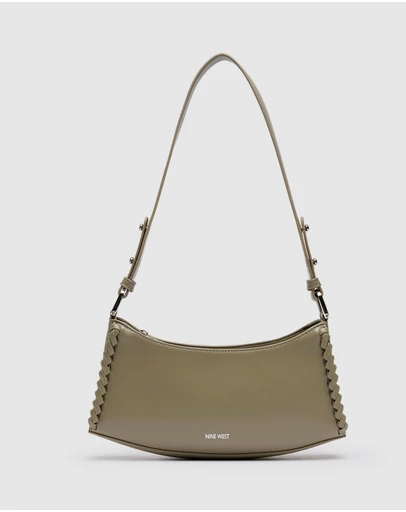 Nine West - Emily Bag