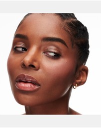 MAC - Glow Play Blush