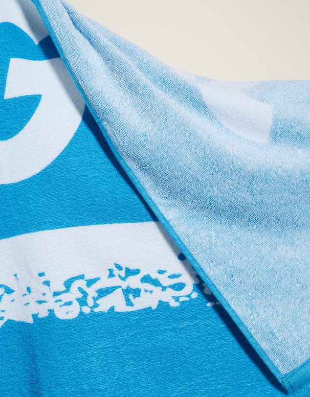 Zoggs - Pool Towel