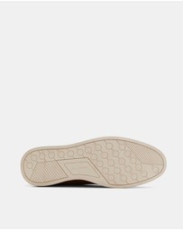 Call It Spring - Colbert Derby Shoes