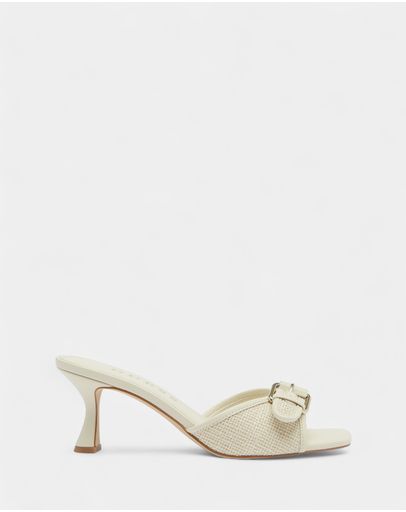 IVORY 150
