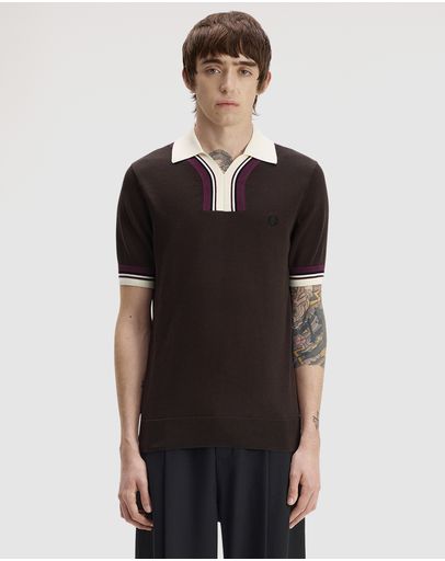 Rich Brown