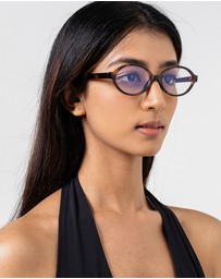 ALDO - Nellyyex Glasses