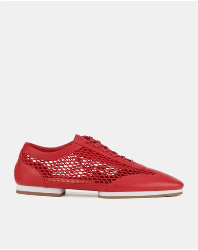 Rollie - Remy Shoe