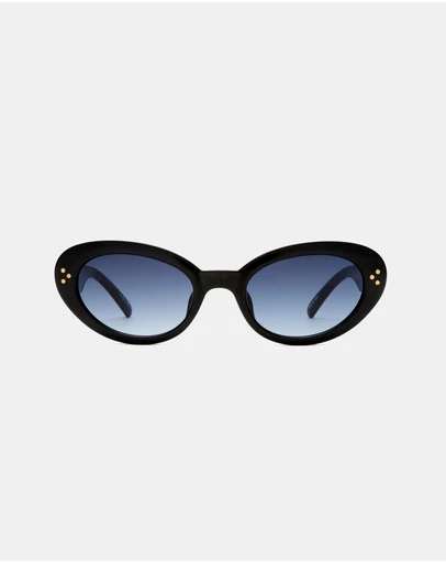 Le Specs - Tootsie