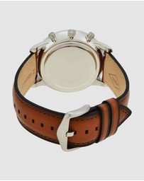 Fossil - Neutra Chrono Men's Analogue Watch