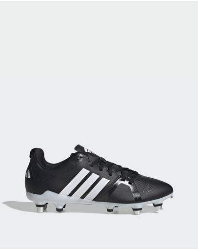 Core Black / Cloud White / Core Black