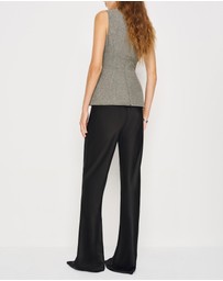 Reformation - Nolyn Top