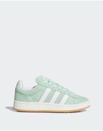 adidas Originals - Campus 00s Spikeless Golf Shoes Unisex
