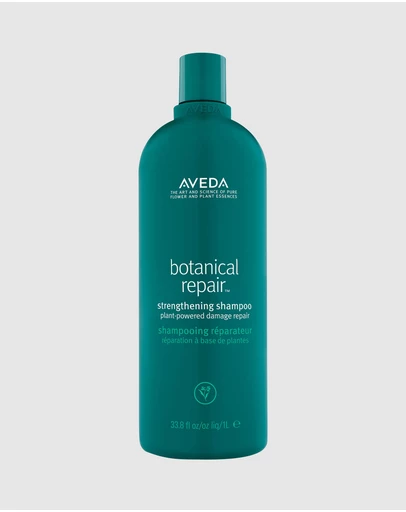 Aveda - Botanical Repair Strengthening Shampoo