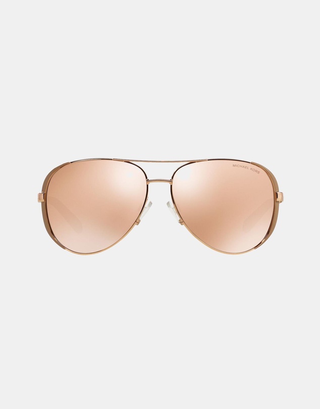 Michael Kors - Chelsea