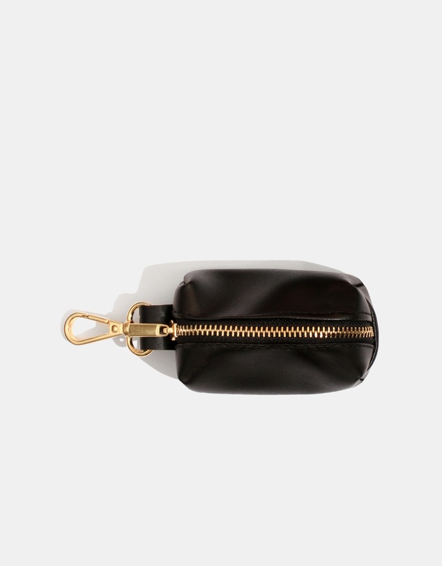 Ben & Ellie Baby - Chloe Bag Dispenser with Eco Refills