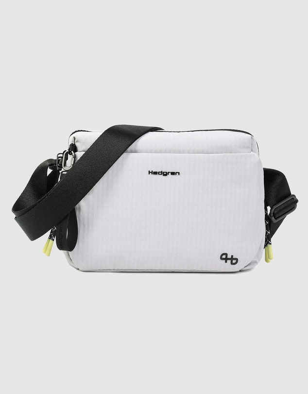 Hedgren - Kosho Medium Crossbody