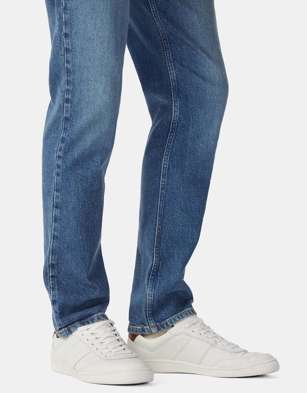 R.M.Williams - Sandbar Sneakers - Men's
