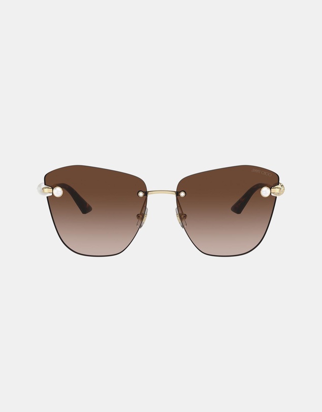 Jimmy Choo - 0JC4004HB