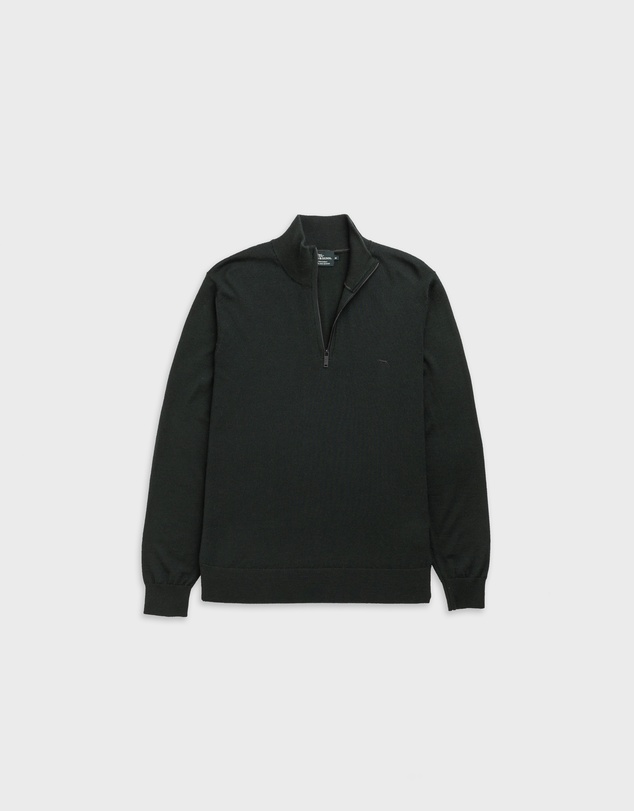 Rodd & Gunn - Nobles Knit