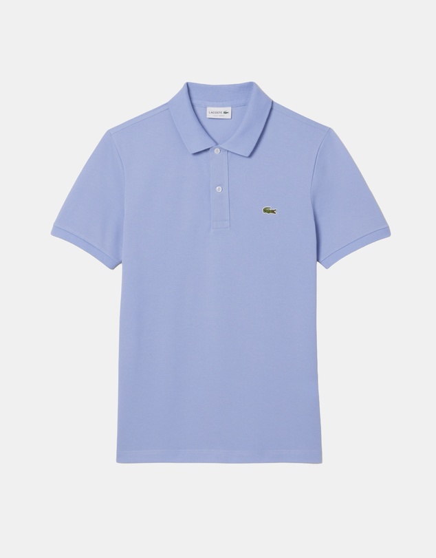 Lacoste - Slim Fit Polo