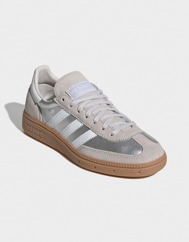 adidas Originals - Handball Spezial Shoes - Teens