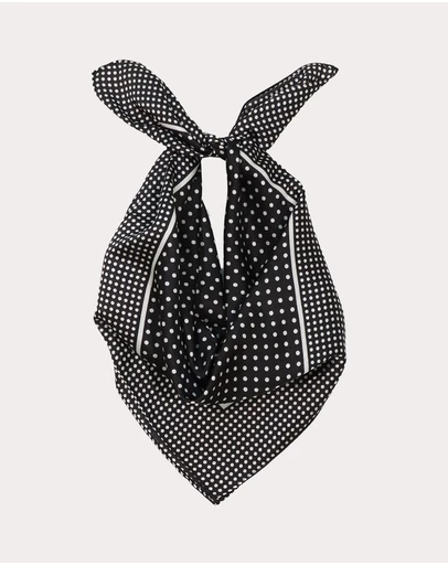 Petit Moments - Isabella Scarf