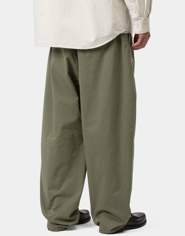 Carhartt WIP - Marv Pants
