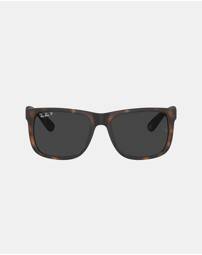Ray-Ban - Justin