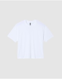 Vuori - Energy Long Tee