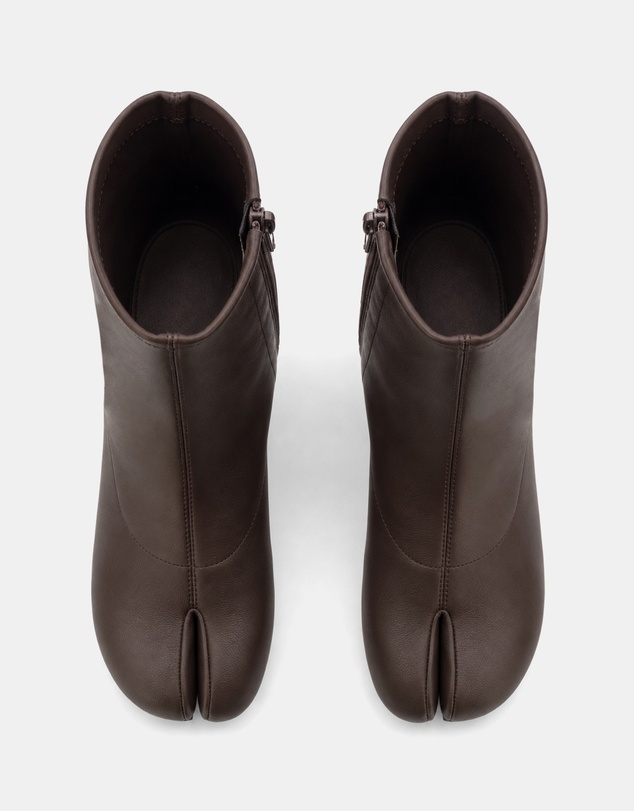 Therapy - Ashi Tabi Ankle Boots