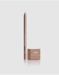 Silk Oil of Morocco - Silk x Fernando Eyeliner Kit - Beige Me Babe